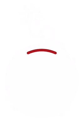 Bombe – Mut