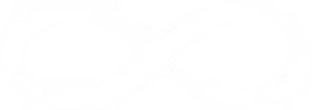 Infinity – Engagement
